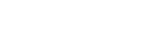 Blue Tulip Co